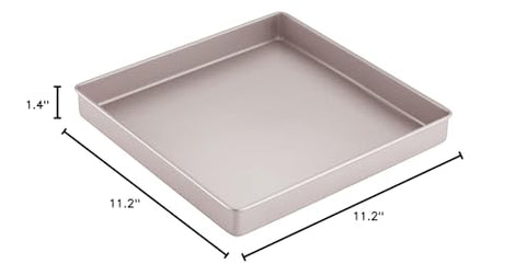 CHEFMADE support and satisfaction guarantee after purchase.