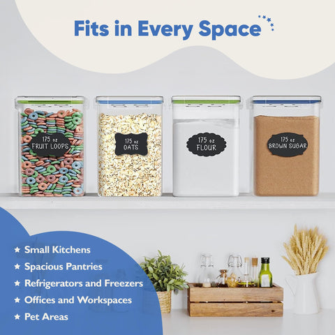 Chef's Path gift-box packaging presents a ready-to-gift kitchen set