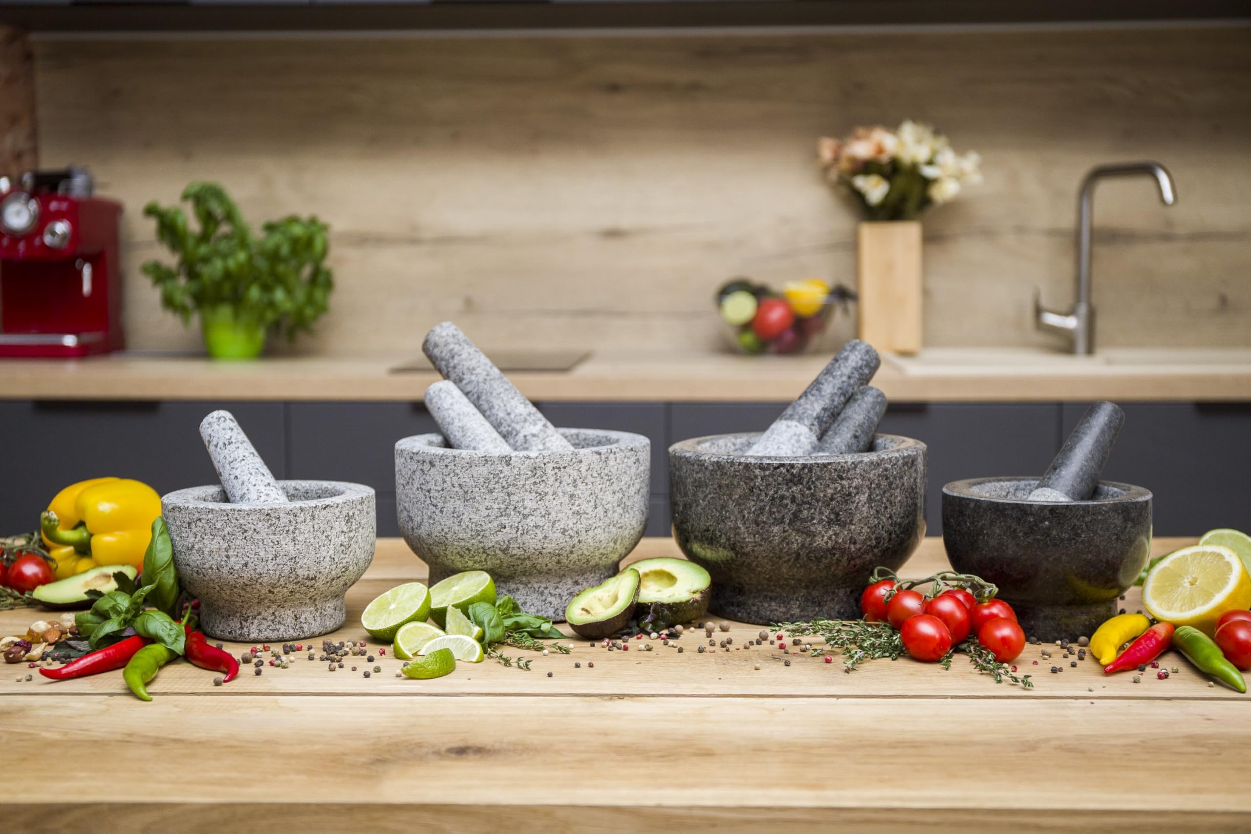 ChefSofi satisfaction guarantee highlights risk-free purchase and hassle-free returns.