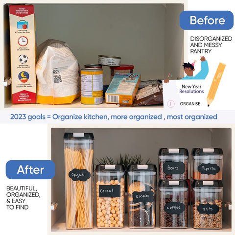 Chef's Path kitchen accessories included support easy setup and storage efficiency