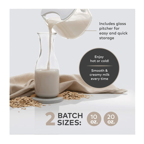 ChefWave Milkmade coconut milk with tropical flavor for cooking and drinks.