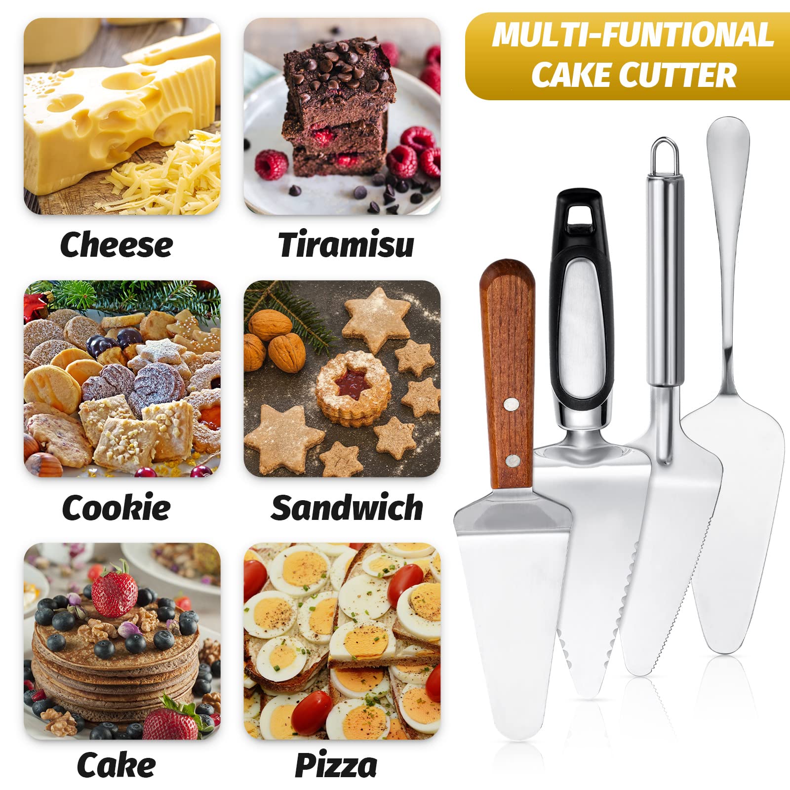 CHENGU gift-ready set makes a thoughtful kitchen present for friends and family
