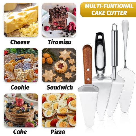 CHENGU gift-ready set makes a thoughtful kitchen present for friends and family