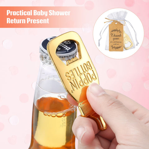 CHENGU zinc alloy with gold plating, long-lasting and attractive.