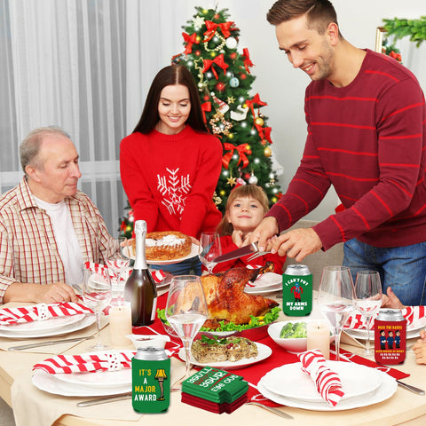 Cheroloven Christmas can covers design 7 sparks conversations and festive memories.