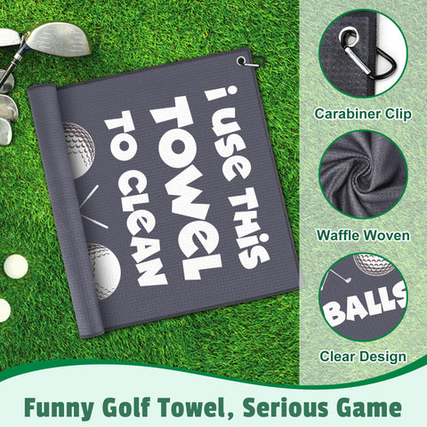 CHESACE funny socks for men add humor to the game