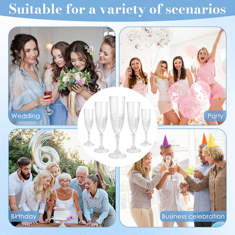 CHICERA after-sale guarantee offers support for any issues with the set.