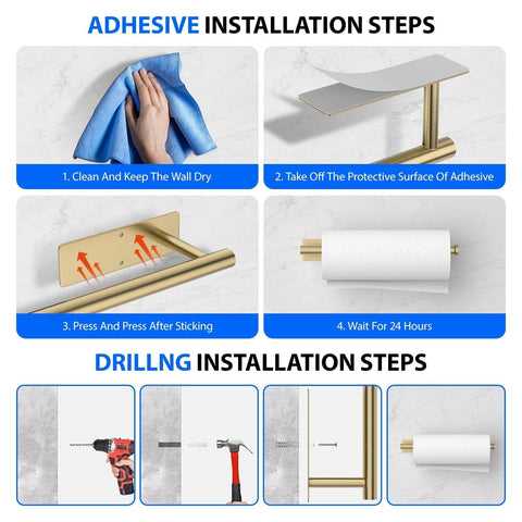 CHIKESI easy removal with no sticky residue.