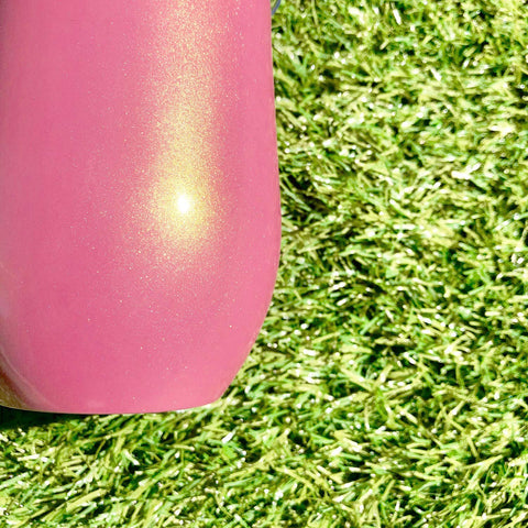 CHILLOUT LIFE compact 12 oz size fits cupholders.
