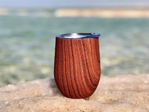 CHILLOUT LIFE unbreakable durable construction for longevity