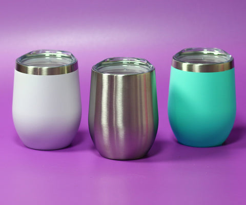 CHILLOUT LIFE portable design ideal for camping, hiking, and travel.