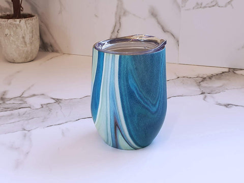 CHILLOUT LIFE eco-friendly reusable design reduces waste