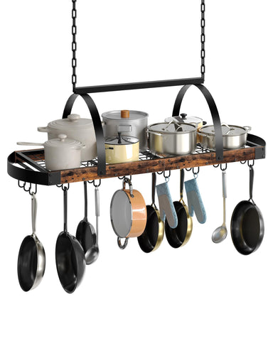 CHOEZON Color greige adds warm, versatile touch to any kitchen.