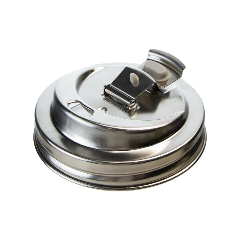 CHOULULUED durable kitchen accessory suitable for home and cafe use.