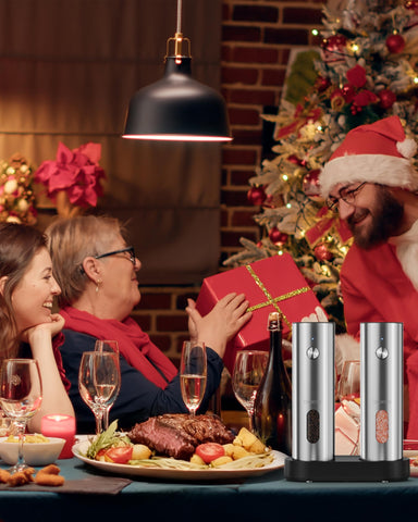 Chunyee gift-ready packaging suitable for various occasions