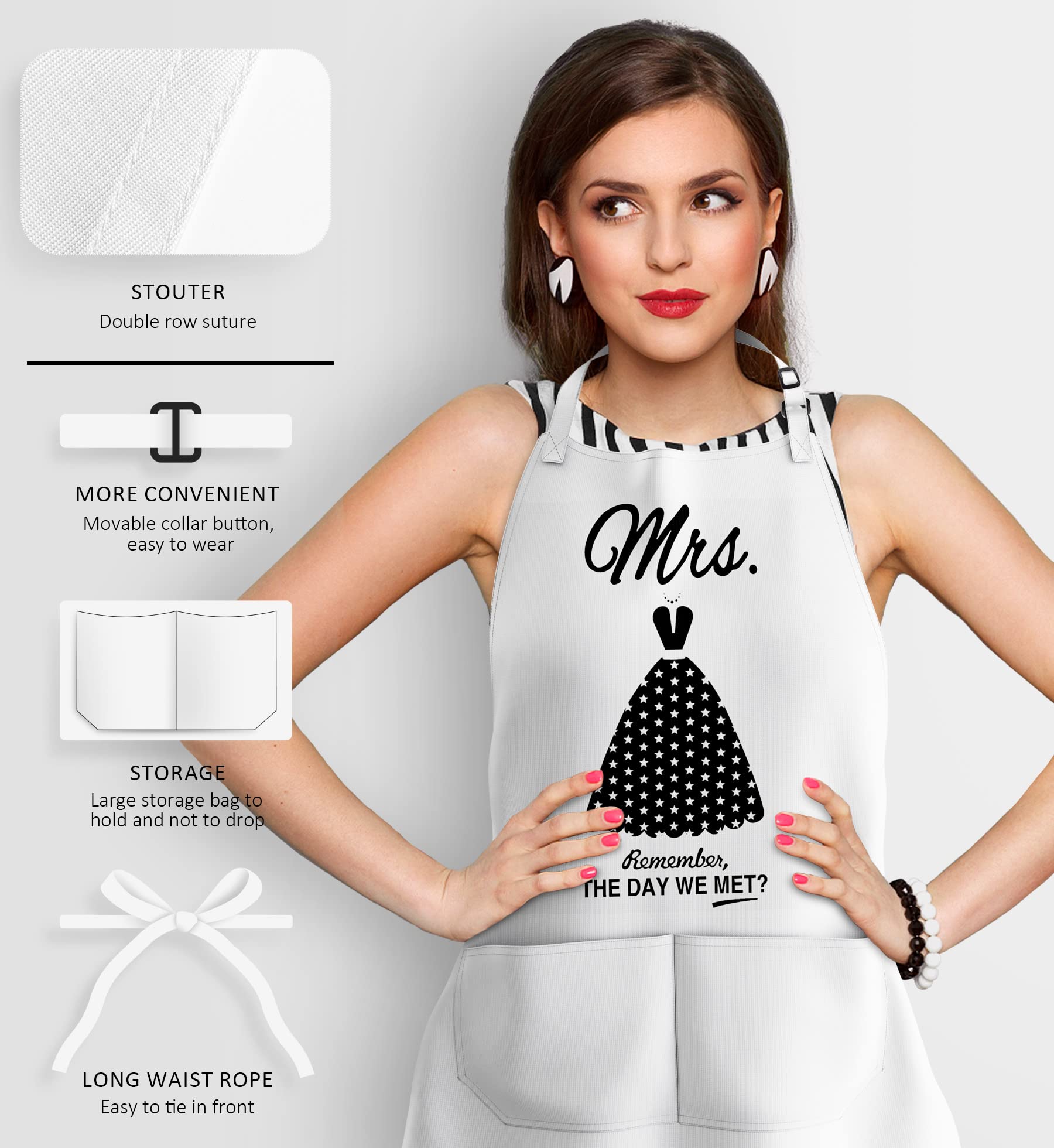 CITTA oven mitts and pot holder set protecting hands during baking