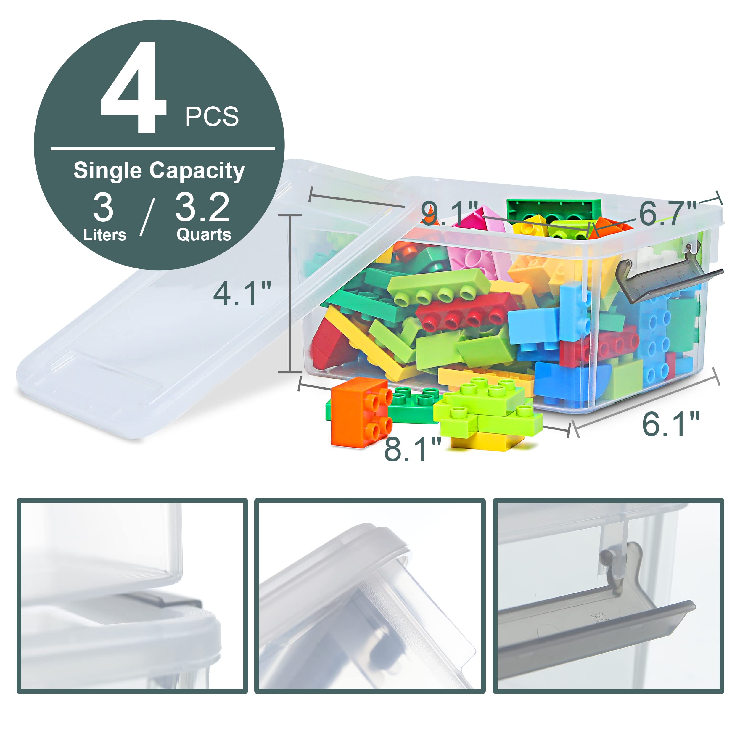Citylife nesting design demonstrates space-saving storage versatility