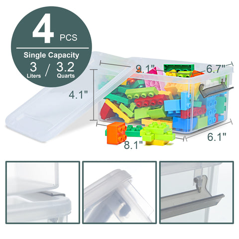 Citylife nesting design demonstrates space-saving storage versatility