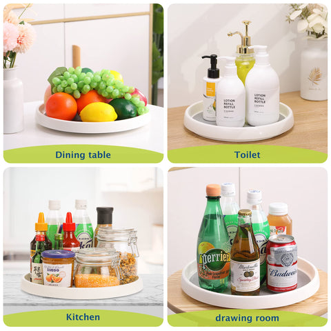 CiWiVOKi easy-clean design supports hand washing and quick drying.
