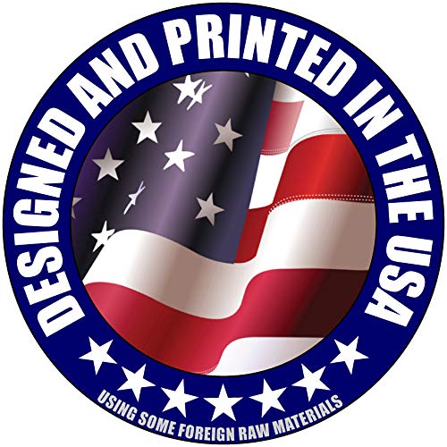 CJ Artisans World's Best Mom mug dishwasher safe, easy cleanup after meals.