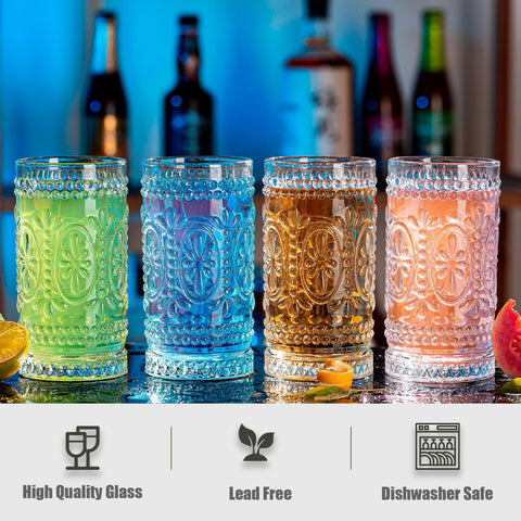 Claplante bulk 12-pack makes events and gifts effortless.