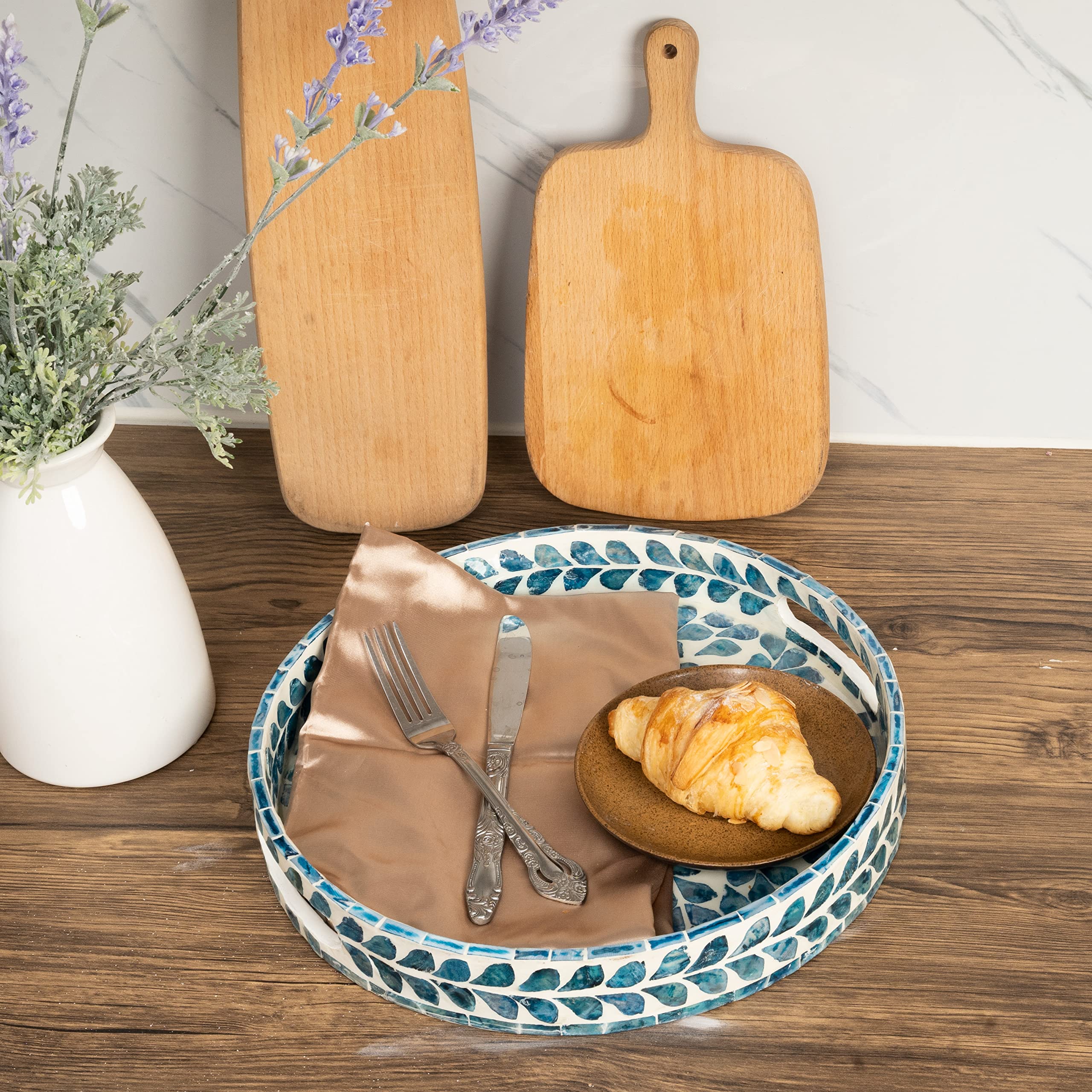 CLAYNIX durable shell layer maintains beauty for daily use
