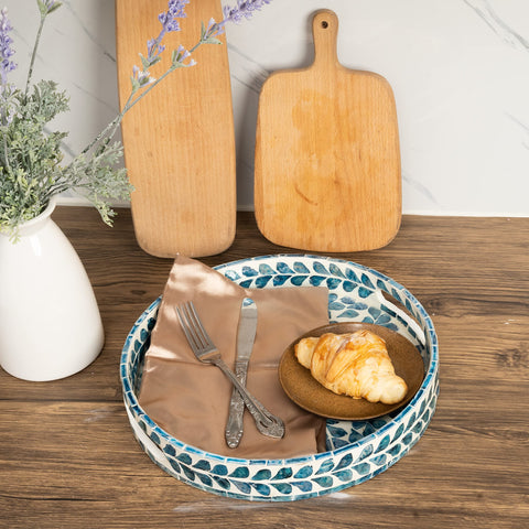 CLAYNIX durable shell layer maintains beauty for daily use