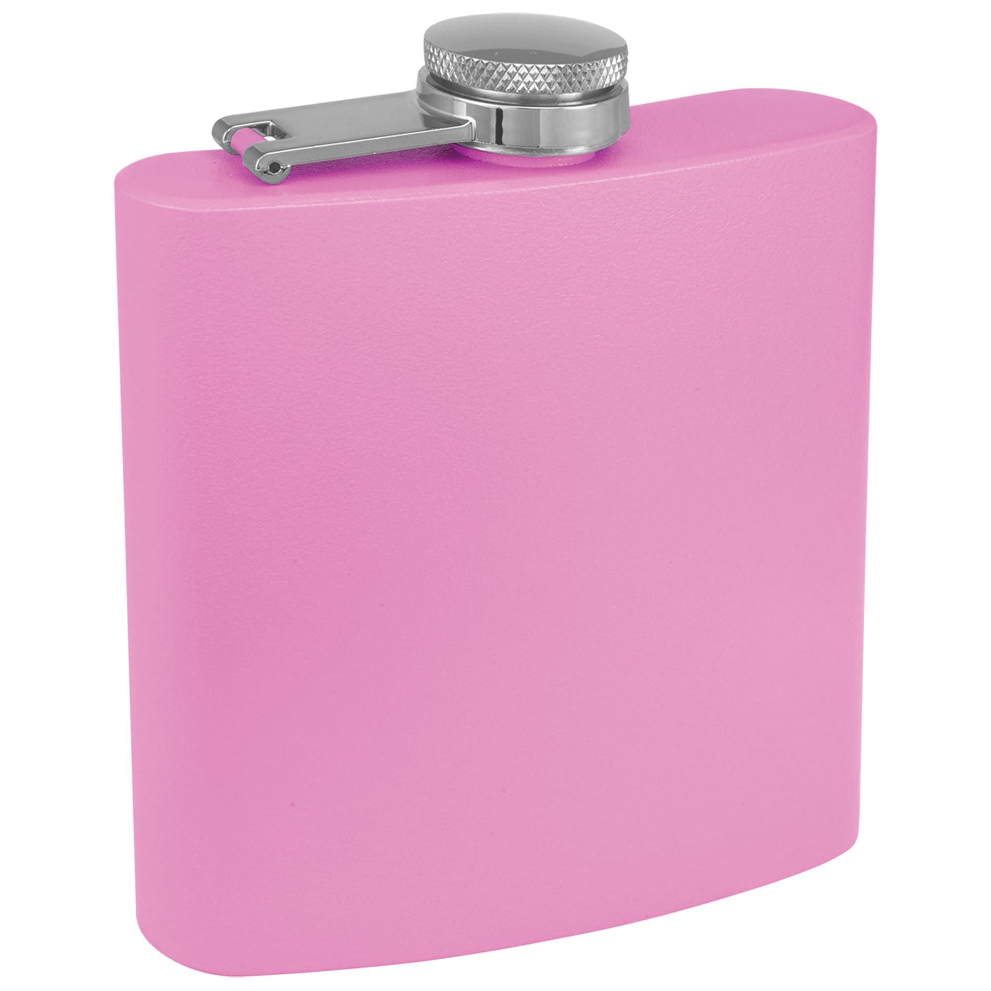 Clear Water Home Goods leak-proof cap keeps contents secure