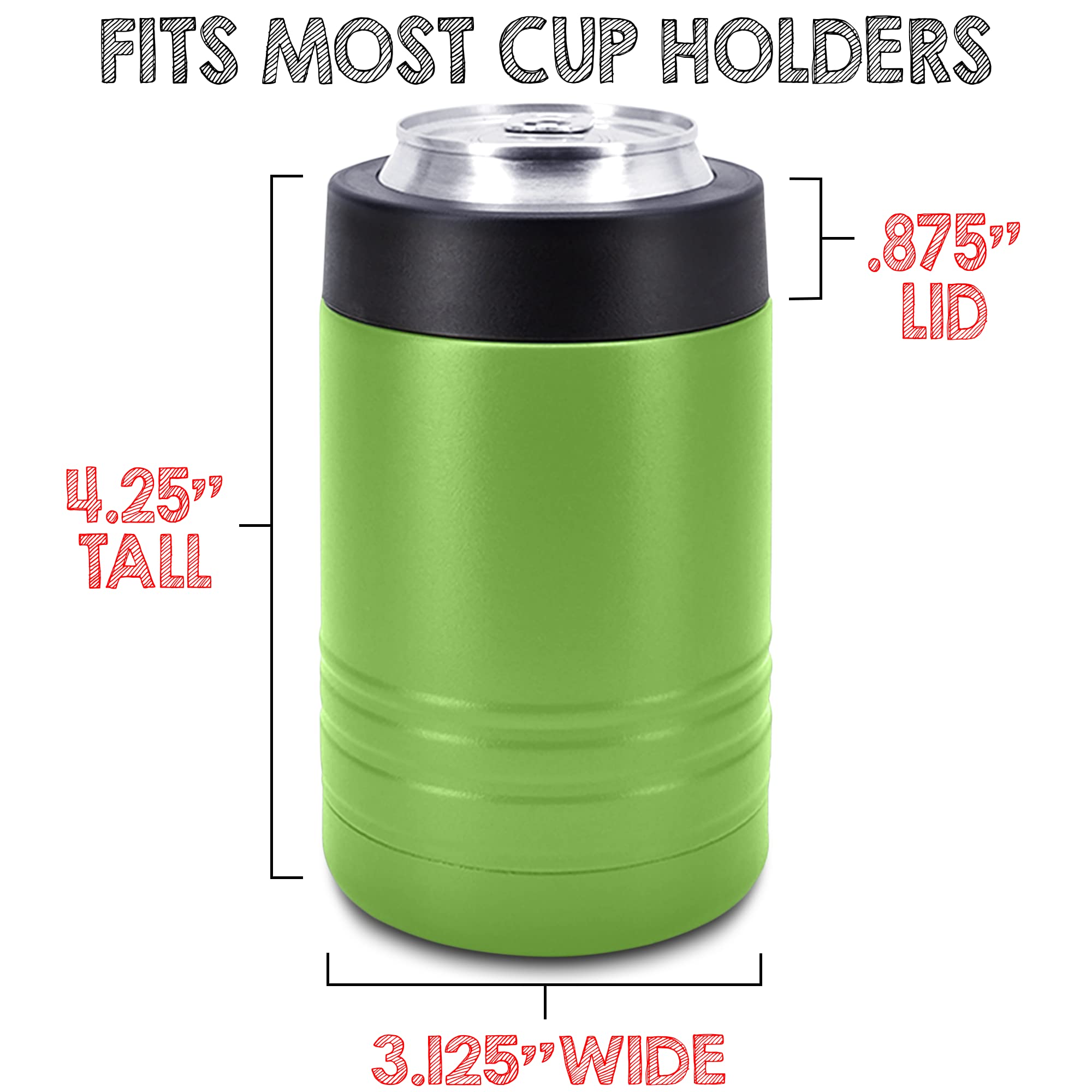 Clear Water Home Goods powder-coated finish resists scratches and adds rugged style.