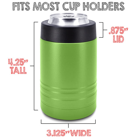 Clear Water Home Goods powder-coated finish resists scratches and adds rugged style.