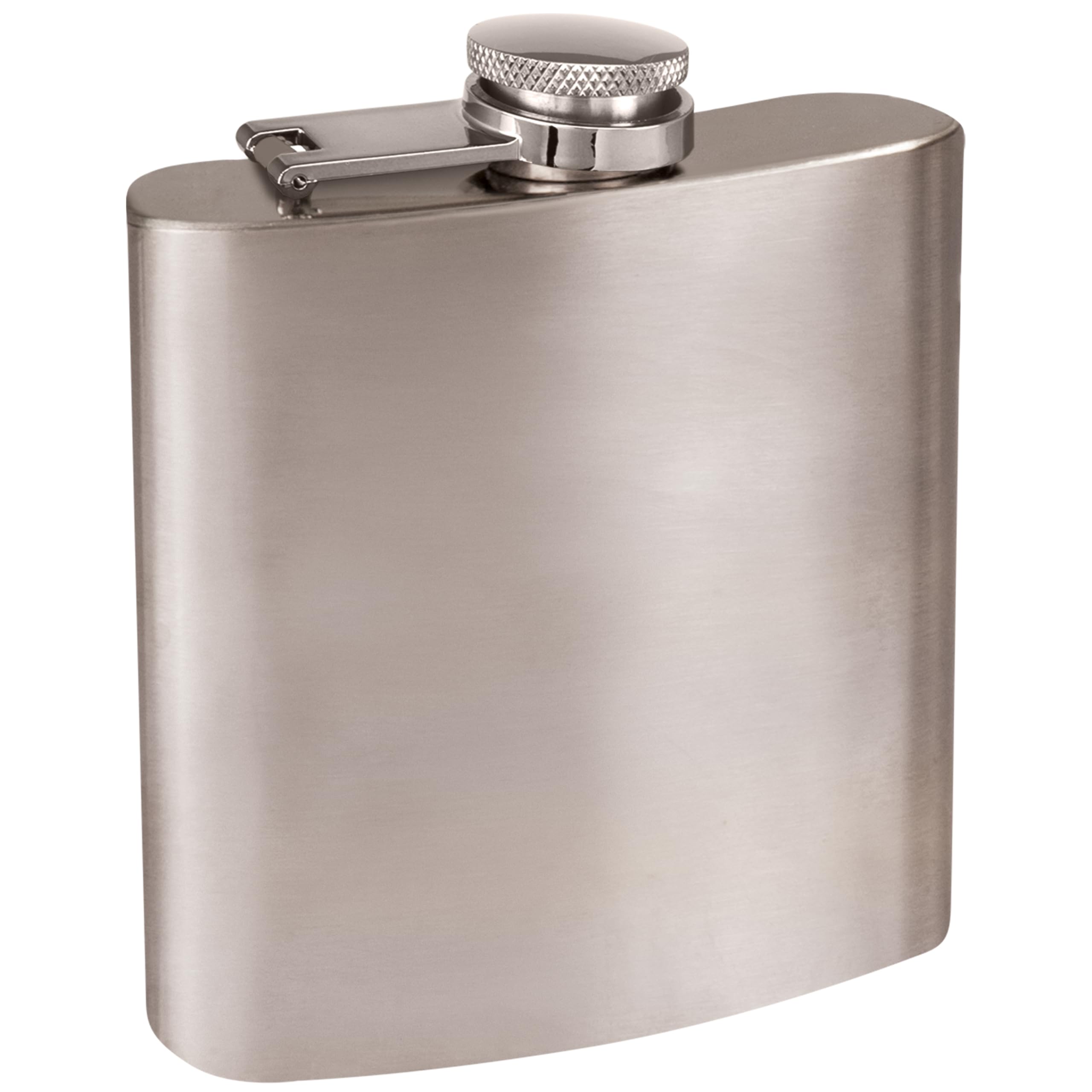 Clear Water stainless steel construction offering durable, rust-resistant performance.