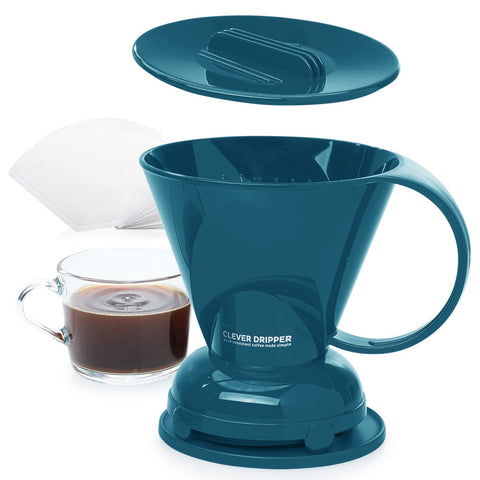 Clever durable plastic resists wear for long-term use