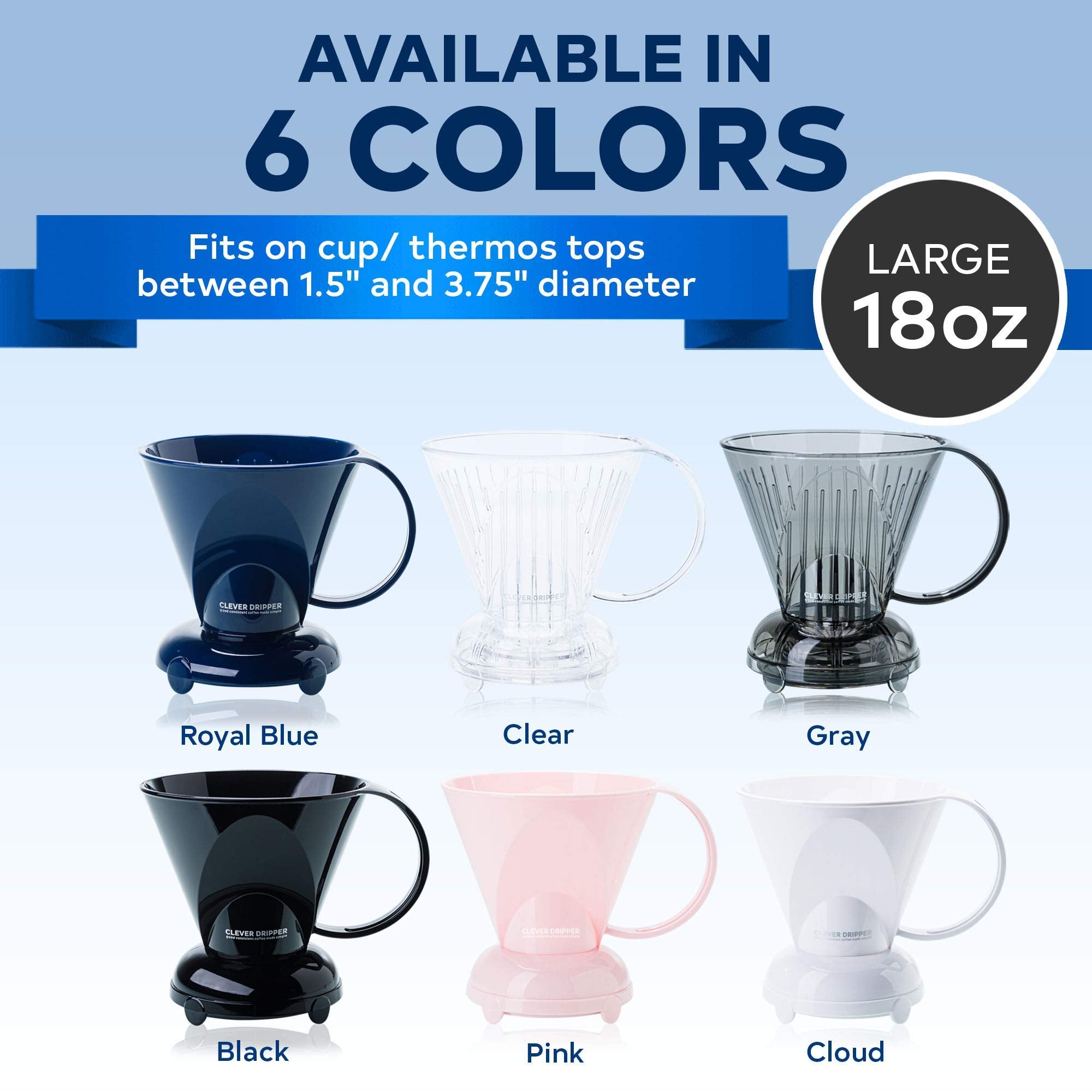 Ideal gift for coffee lovers, adding flavor to mornings.