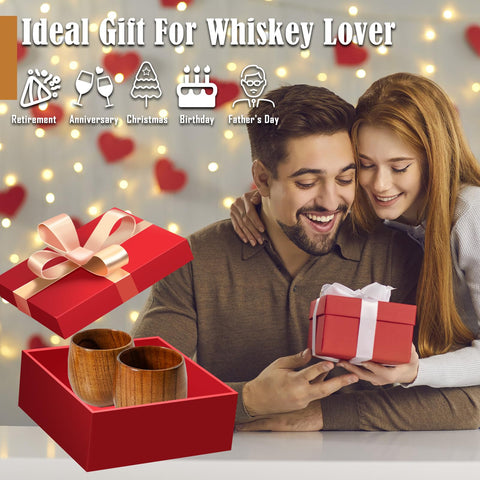 Clxfcgiv versatile glass for whiskey, bourbon, cocktails, or coffee