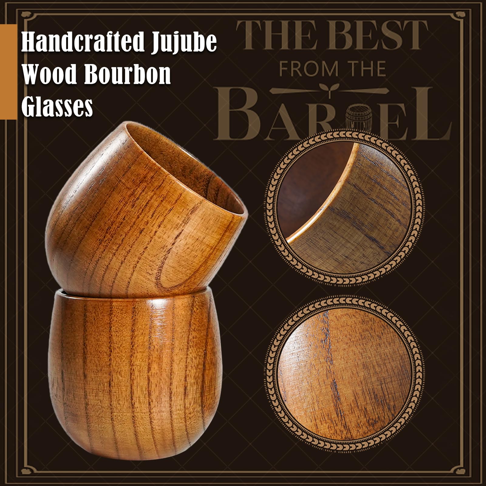 Clxfcgiv home bar essential for rustic yet refined whiskey nights