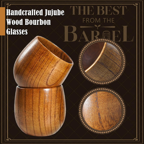 Clxfcgiv home bar essential for rustic yet refined whiskey nights