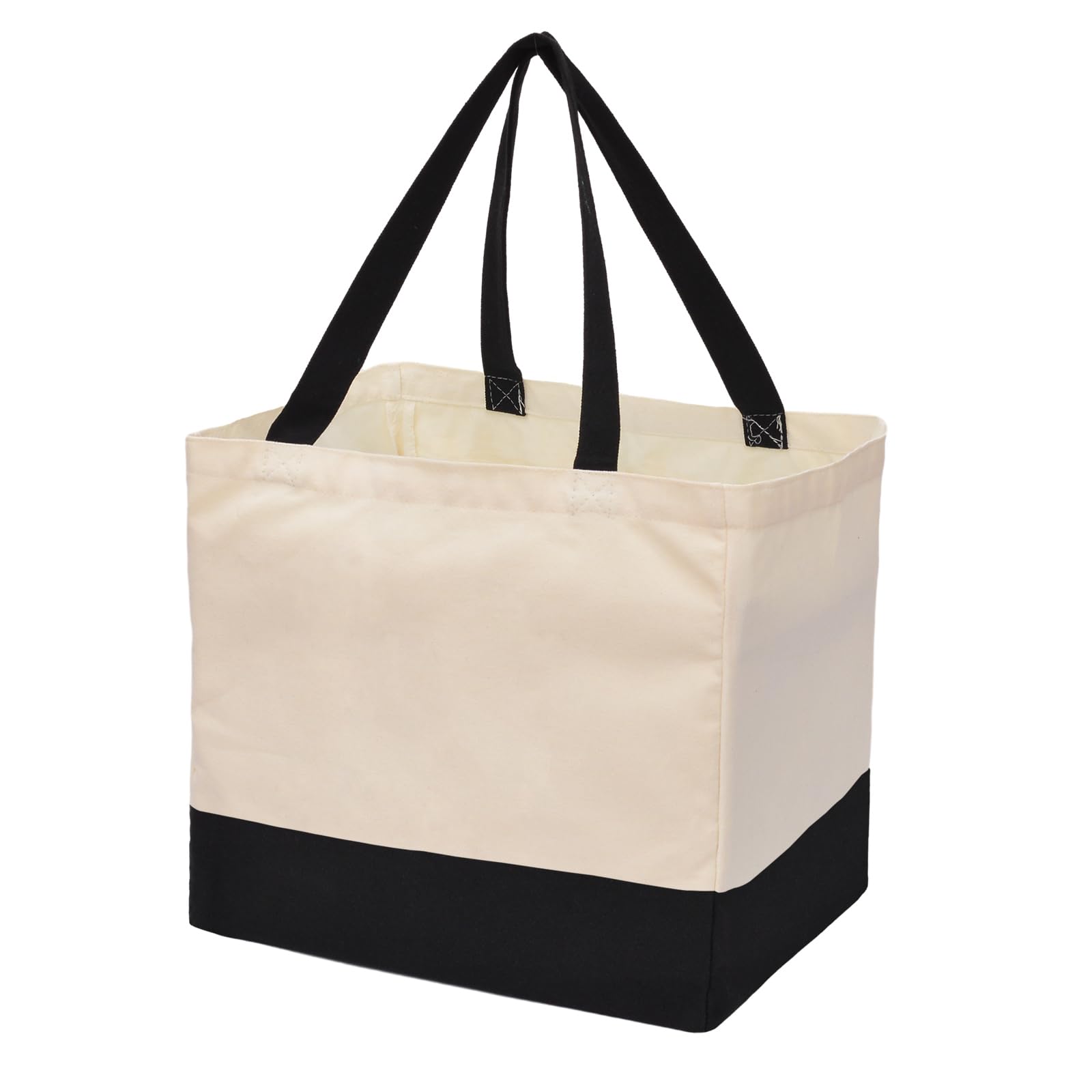 CNaiyunpin eco-friendly choice reduces plastic waste during trips.