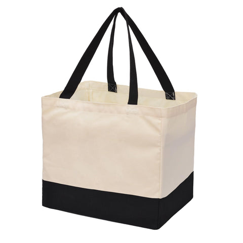 CNaiyunpin eco-friendly choice reduces plastic waste during trips.