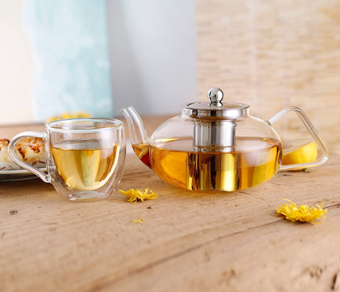 CNGLASS 2-pack packaging highlighting two mugs