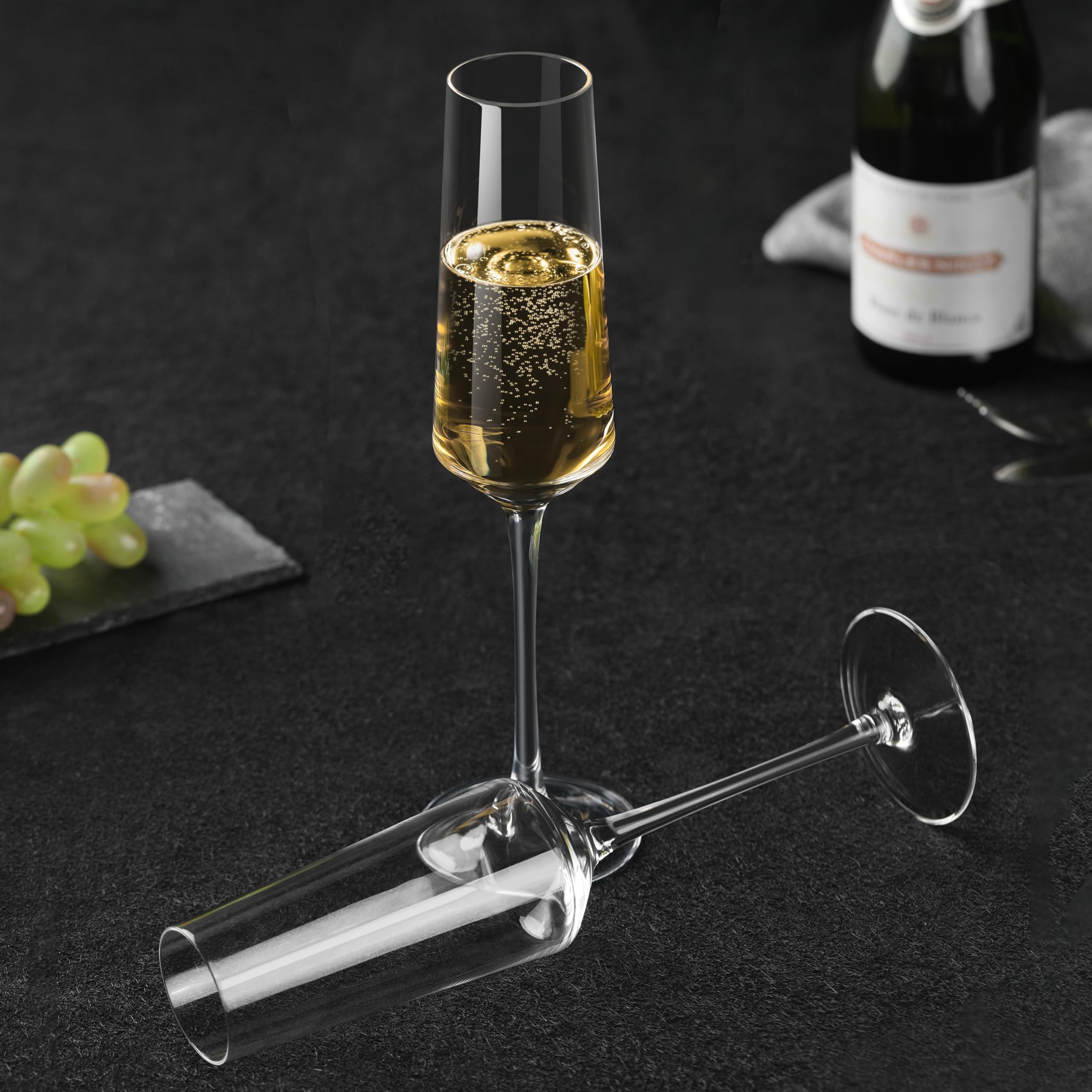 CnSneg holiday-ready gift option for weddings, Christmas, or special occasions