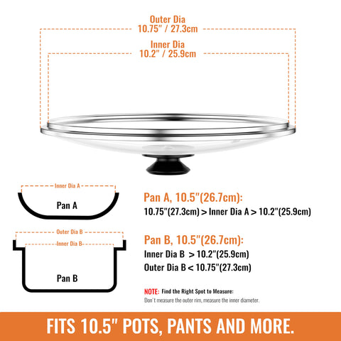 CnSneg steam vent demonstrates controlled moisture during cooking.