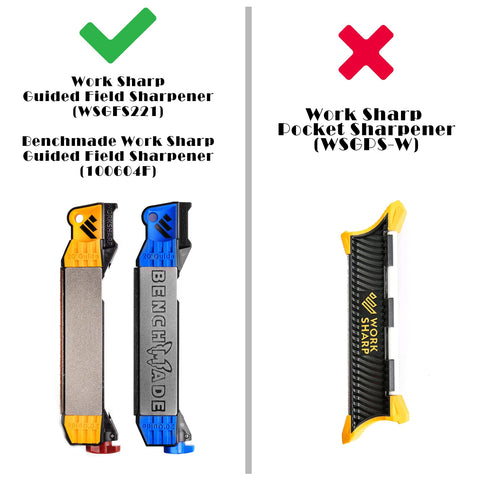 co2CREA case velvet lining detail emphasizes internal protection of tools.