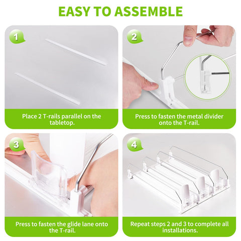 Coanto easy-clean surface simplifies maintenance after busy kitchen days