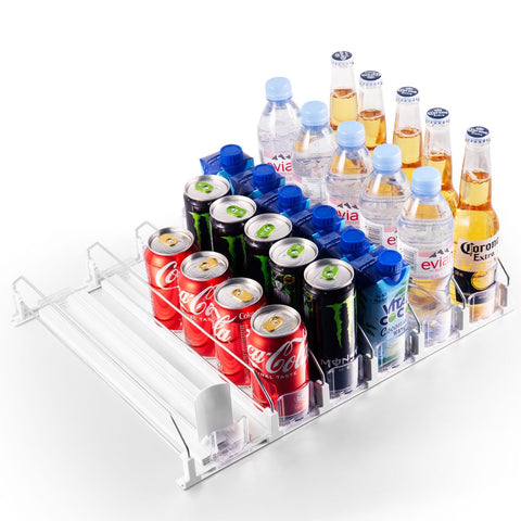 Coanto measure your fridge interior to ensure a precise fit before purchase