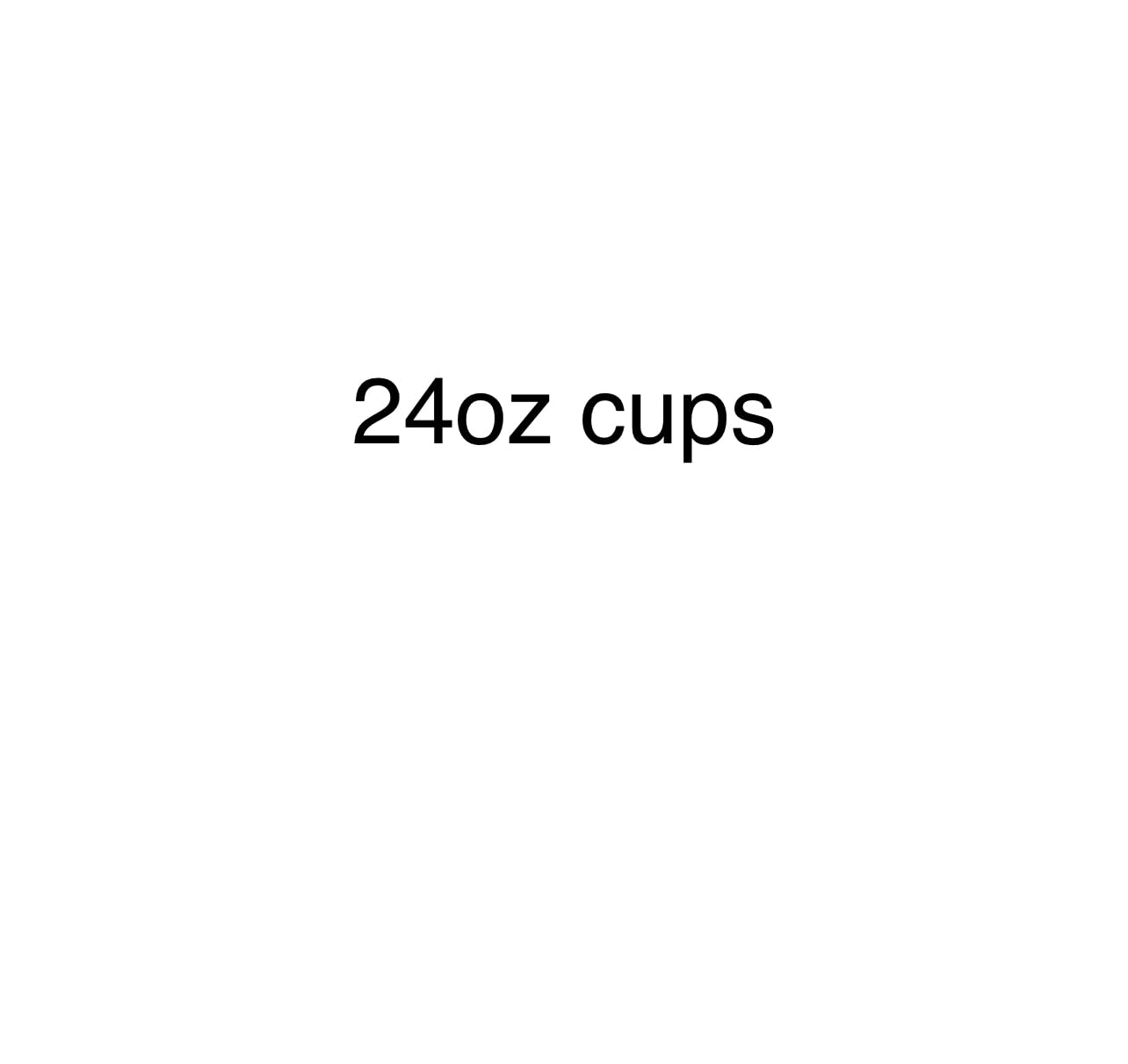 Coca-Cola 24oz red tumbler packaging, durable daily companion.