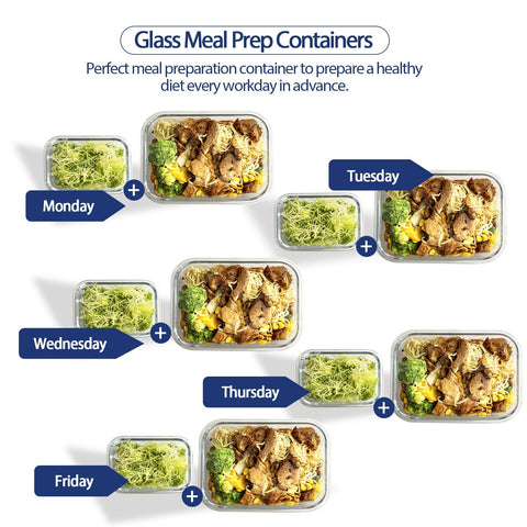 Coccot dishwasher-safe lids simplify cleanup after meals.