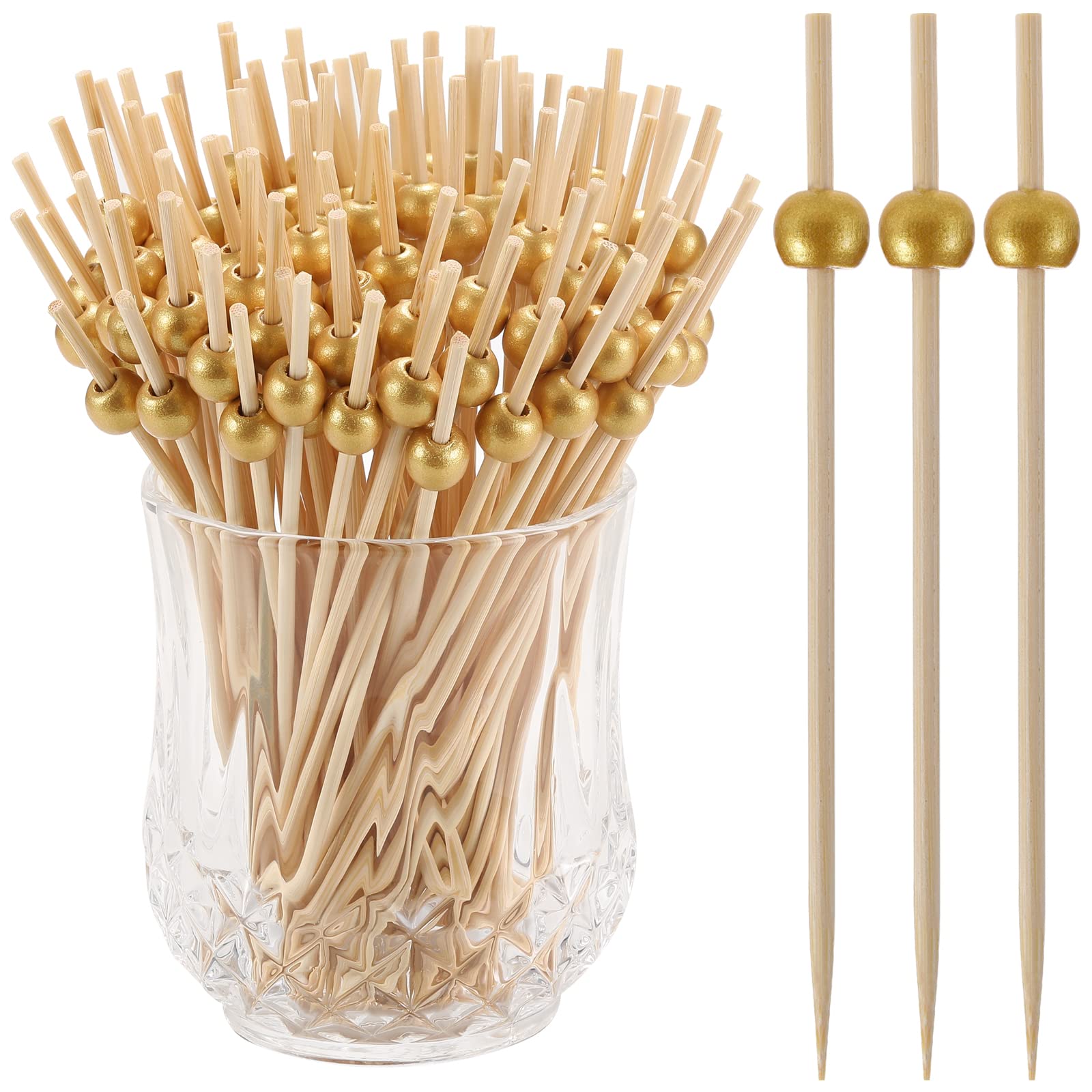 CockStixs bulk 600-piece case supports frequent entertaining