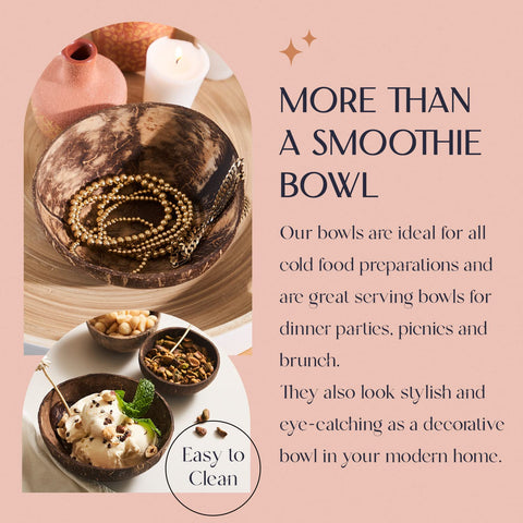 COCOBOWLCO eco packaging, recyclable materials, supporting sustainable gift options