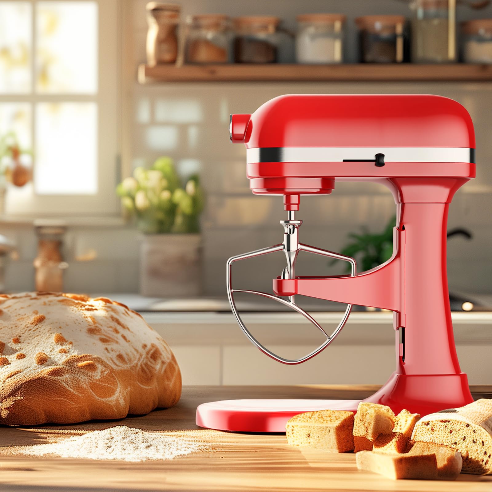 Cofun compatibility guide helps confirm the right fit for your mixer