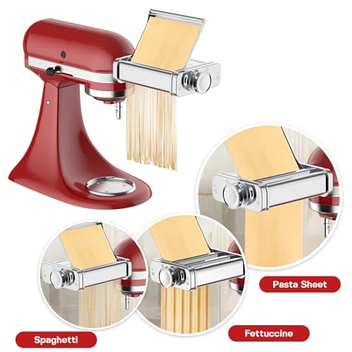 Cofun 304 stainless steel construction ensures lasting durability